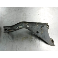 92C003 Engine Lift Bracket For 96-97 Honda Passport 3.2 92C003 Engine Lift Bracket For 96-97 Honda Passport 3.2